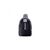 Сканер штрих-кода MERTECH ручной беспроводной CL-2420 BLE Dongle 2D USB черный  (4220)