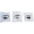 Комплект роликов Cactus CS-BRA-KYO-FS1028  (302F909171 (1),  302F906230 (1),  302F906240 (1)) для Kyocera FS-1028 / 1130 / 1370 / 2535 / 3900  (упак.:3шт)