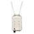 DWL-8720AP / RU AC1300 Wi-Fi Outdoor PoE Unified Access Point,  1000Base-T LAN,  2x5dBi  (5GHz) / 3.5dBi  (2, 4GHz) detachable antennas,  RJ45 Console,  IP67,  -40 to 60°C,  only PoE power,  w / o PoE base