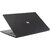 Ноутбук IRU Strato 15ALID5 Core i5 1235U 8Gb SSD256Gb Intel UHD Graphics 15.6" IPS FHD  (1920x1080) FreeDOS black WiFi BT Cam 6000mAh  (2148029)