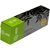 Картридж Cactus CS-PH6500Y  (106R01603) для Xerox Phaser 6500 / WorkCentre 6505 2500 страниц желтый