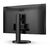 Монитор AOC 27" 27B3CF2 черный IPS LED 4ms 16:9 HDMI матовая HAS Piv 1300:1 250cd 178гр / 178гр 1920x1080 100Hz FHD USB 5.6кг