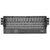 Корпус AIC J4060-04-35X_XJ1-40604-06,  4U 60x 3.5” hot-swap bays,  hot-swap JBOD with dual SAS 12G expander controller,  dual BMC,  tool-less HDD tray, 1200W 1+1 hot-swap redundant 80+ Platinum,  tool-less rail kit  (35X series)