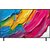 Телевизор LED LG 55" 55QNED80A6A.ARUG черный титан 4K Ultra HD 60Hz DVB-T DVB-T2 DVB-C DVB-S DVB-S2 USB WiFi Smart TV  (RUS)