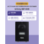 Powercom UPS Infinity INF-800,  800VA / 480Wt,  black