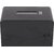 TSC TE200 [99-065A101-R0LF00] черный {203 dpi,  8MB Flash,  16MB SDRAM. Стандартная комплектация включает USB,  риббон в комплекте}