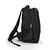 Рюкзак для инструментов Deli DL430908 "Black Edition"