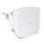 Точка доступа Wi-Fi Ubiquiti UISP Wave AP Базовая станция 60 ГГц  (с резервированием 5 ГГц),  UISP Wave Technology,  24 дБи