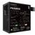 Блок питания ПК Gigabyte P650SS 650W,  80+,  SILVER,  НЕ модульный,  ATX 3.0