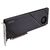Плата расширения ASUS HYPER M.2 X16 GEN5 CARD  / PCIE 5.0 M.2 X16,  ADD ON CARD