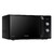 Микроволновая Печь Samsung MS23K3614AK / BW 23л. 800Вт черный