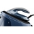 Парогенератор SGD3000BBK 744494 синий GORENJE