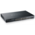 Гибридный Smart L2+ коммутатор Zyxel NebulaFlex XMG1930-30,  rack 19",  24xRJ-45: 1 / 2.5G,  4xRJ-45: 1 / 2.5 / 5 / 10G,  2xSFP+,  автономное / облачное управление
