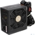 Zalman ZM650-GVII,  650W,  ATX12V v2.31,  EPS,  APFC,  12cm Fan,  80+ Bronze,  Retail
