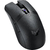 Мышь ASUS P306 TUF GAMING M4 WL