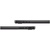 Ноутбук Apple /  16-inch MacBook Pro: Apple M3 Max with 14-core CPU,  30-core GPU / 36GB / 1TB SSD - Space Black / US