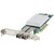 Сетевая карта FC PCIE DUAL QLE2692-SR-CK QLOGIC