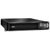 APC Smart-UPS SRT,  1000VA / 1000W,  On-Line,  Extended-run,  Black,  Rack 2U  (Tower convertible),  Black