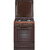 Газовая плита ПГ 6100-03 0001 GEFEST
