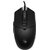 Мышь A4 Bloody P91 Pro черный оптическая  (16000dpi) USB2.0  (7but)