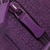 Сумка для ноутбука 15.6" Riva 8335 пурпурный полиэстер  (8335 PURPLE)  (упак.:6шт)