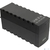 Powercom Raptor RPT-800A EURO,  Line-Interactive,  800VA  /  480W,  Tower,  Schuko
