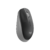Logitech Wireless Mouse M190,  Mid Grey