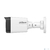 Камера видеонаблюдения IP Dahua DH-IPC-HFW1431TC1P-A-0360B-S6 3.6-3.6мм цв.