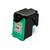 Картридж струйный Cactus CS-C9363 цветной для №134 HP DJ460 / 5740 / 5743 / 5793 / 5940  (18ml)