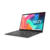 ноутбук MSI Modern 15 F1MG Core 7 150U 15.6" FHD  (1920*1080), IPS, DDR4 16GB  (16GB*1) 512GB SSD Intel Graphics, backlight, 46.8Wh, 1.7kg, 1y, Dos, Platinum Gray