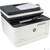 Лазерное МФУ /  HP LaserJet Pro 3103fdw