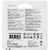 Карта памяти Apacer microSDHC UHS-I U1 R100 Class10 32GB w / o Adapter RP