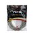 Кабель Vcom USB2.0 AM / AF VUS7049-15M