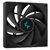 DEEPCOOL ASSASSIN IV LGA20XX / 1700 / 1200 / 115X / AM5 / AM4  (6шт / кор, TDP 280W,  PWM,  DUAL FAN 140mm + 120mm,  DUAL Heatsink,  7 Heatpipe,  Copper Base) RET