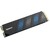 Apacer SSD AS2280P4U PRO 1TB M.2 PCIe Gen3x4,  R3500 / W3000 Mb / s,  MTBF 1.8M,  3D NAND,  NVMe,  Retail,  5 years  (AP1TBAS2280P4UPRO-1)