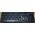 Logitech Desktop MK120,  Black  (USB,  keyboard: waterproof,   mouse: optical,  1000dpi,  3btn+Scroll) Retail