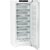 Морозильная камера Liebherr FNd 7026,  белый