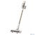 Пылесос вертикальный Dreame Cordless Vacuum Cleaner U20