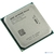 AMD CPU Bristol Ridge A6 2C / 2T 9500E  (3.0 / 3.4GHz, 1MB, 35W, AM4) tray,  Radeon R5 Series