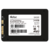 Netac SSD SA500 2.5 SATAIII 3D NAND 240GB,  R / W up to 520 / 450MB / s,  3y wty