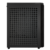 Корпус для ПК ASUS PROART PA401 WOOD MESH PWM BLACK