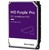 Western Digital WD141PURP Purple PRO 14Tb 3.5" 7200RPM 512MB  (SATA-III) All Frame AI