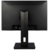 IRBIS SMARTVIEW 24'' LED Monitor 1920x1200,  16:10,  IPS,  250 cd / m2,  1000:1,  5ms,  HDMIх2,  DPх2,  Audio output,  75Hz eDP ,  Height,  Tilt,  Swiv,  Pivot,  внешн. бп,  Black 3y  (China)