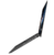 Ноутбук MSI Prestige 13 AI+ A3MG-046RU Core Ultra 9 386H 32Gb SSD1Tb Intel Arc 13.3" OLED 2.8K  (2880x1800) Windows 11 Pro grey WiFi BT Cam  (9S7-13Q425-046)