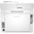 HP MFP Color LaserJet Pro 4303dw  (p / c / s,  A4, 600 dpi, 33 (35)ppm, 512Mb, 2 trays 50+250, 4.3'' touch display, Duplex,  ADF50, USB / GigEth / WiFi / Bluetooth, 4 cart.in box black 2000&cmy1000 pages,  repl. W1A77A)