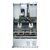 Платформа VFG-SYS-621H-TN12R-87