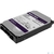 14TB WD Purple Pro  (WD142PURP) {Serial ATA III,  7200- rpm,  512Mb,  3.5",  All Frame AI}