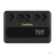 ИБП ExeGate NEO Smart BU-800.LCD.AVR.5SH <800VA / 480W,  цветной LCD-дисплей,  AVR,  5*Schuko,  Black>