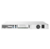 SMB QNAP TS-432PXU-2G 4-Bay quad-core AL324 64-bit 1.7 GHz rackmount NAS with 250W PSU,  2GB DDR4 UDIMM RAM  (max 1x16GB),  SATA 6Gb / s,  2x 10GbE SFP+ LAN,  2x2.5 GbE LAN,  1x PCIe Gen2 x2 slot. W / o RAIL-B02