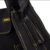 Сумка-портфель для инструментов Deli DL-P7   400 x 130 x 290мм,  00 карманов,  плечевой ремень,  ткань Оксфорд